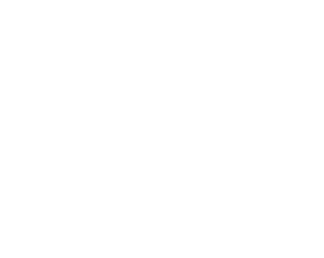 GAMA Club. Play your best day. Pádel, fut & enjoy